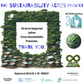 Nepal - Protecting Future Sustainability