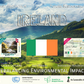 Ireland - Protecting Future Sustainability