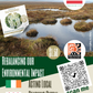 Enjoying & Rebalancing - Duffy's & Irish Peat Conservancy Council