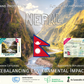 Nepal - Protecting Future Sustainability