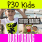 P30 Kids