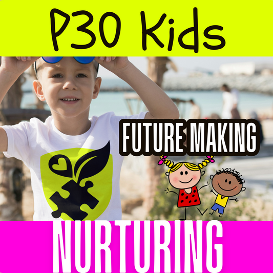 P30 Kids