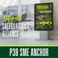 P30 SME/Org Anchor