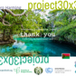 Vanuatu - Protecting Future Sustainability