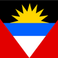 Antigua & Barbuda - Protecting Future Sustainability