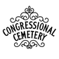 Enjoying & Rebalancing - Wellfound Foods & Congressional Cemetery