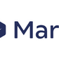 Marsh Team - Matching30x30 Rebalancing Sponsorship