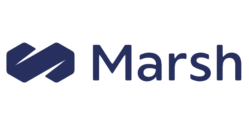 Marsh Team - Matching30x30 Rebalancing Sponsorship